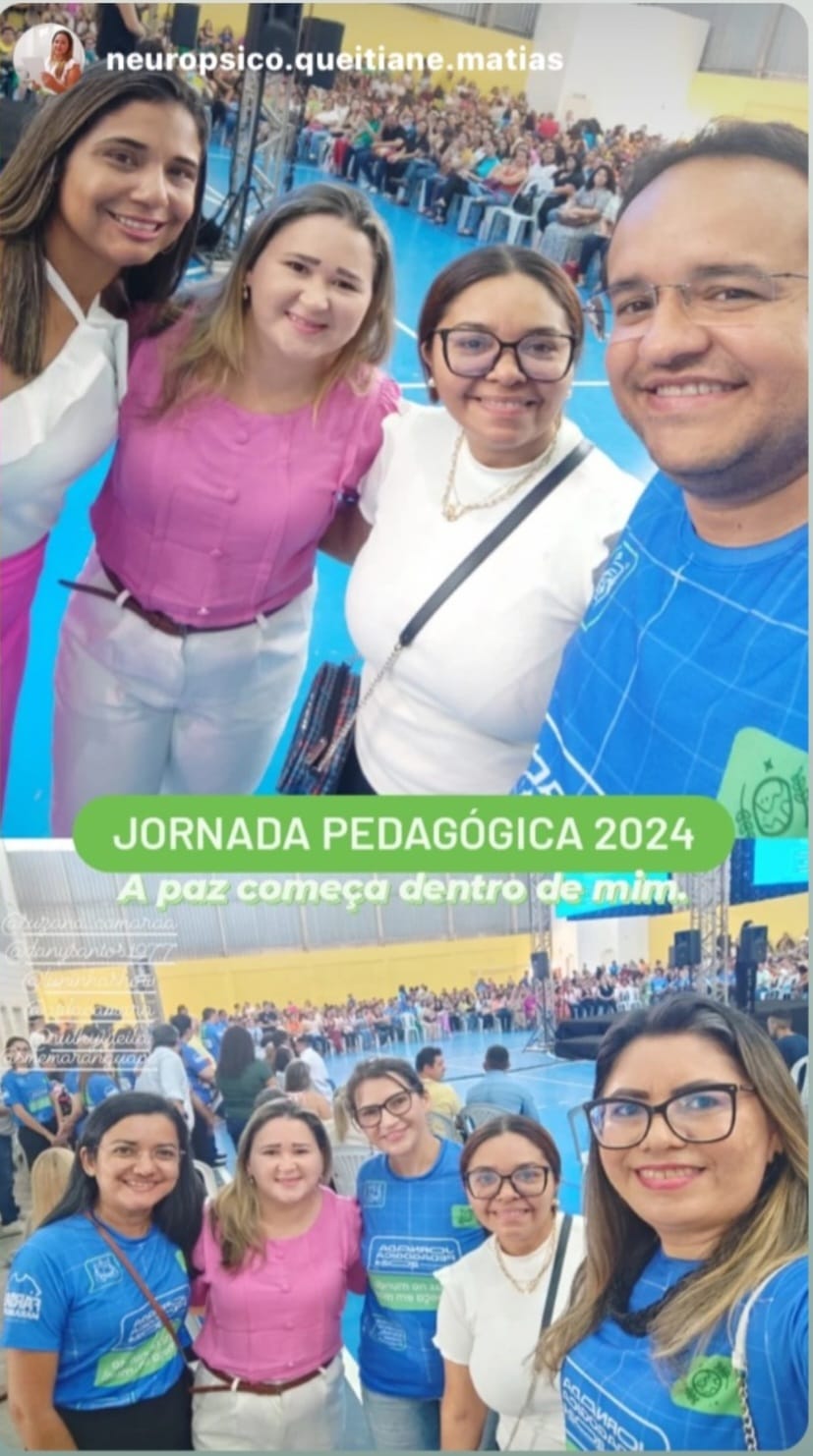 Momento 74